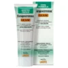 Guam Fangocrema Fresco 250ml