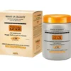 GUAM FIR Fango Alga 500g