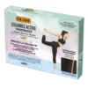 GUAM Leggings Active S/M