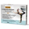 GUAM Leggings Snell Mass.L/XL