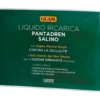 GUAM PANTADREN Salino 1Busta