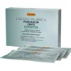 GUAM PANTASLIM Liq.Ric.3x100ml