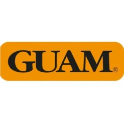 GUAM TOP ACTIVE XS/S