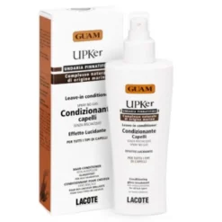 GUAM UPKER Condiz.Cap.150ml