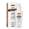 GUAM UPKER Crema Luminosita'
