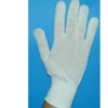 GUANTI Cot.Bianco m.8 F/CARE
