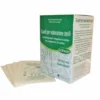 GUANTI Espl.St.M 100pz F/CARE