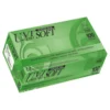 GUANTI Lattice C/P S 100pz LPP