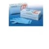 GUANTI Nitr.S/P 100pz L MEDS