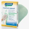 GUANTI Pre-Sap.10pz CICCARELLI