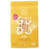 GUDO Biscotti Albe 220g