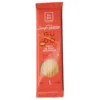 GUDO Pasta Riso Spaghetti 400g