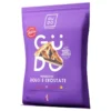 GUDO Prep.Dolci/Crostata 500g