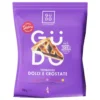 GUDO Prep.Pane/Pizza 500g