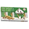 GUIDOLCE Wafer Nocc.4x45g