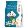 GUIDOLCE Wafer Vaniglia 250g