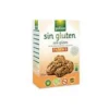 GULLON Cookies Mini 200g