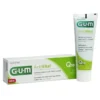 GUM Activital Dent.Gel 75ml