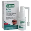 GUM AftaClear Spray 15ml