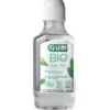 GUM Bio Collut.300ml