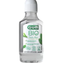 GUM Bio Collut.300ml