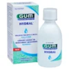 GUM Hydral Collut.300ml