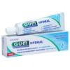 GUM Hydral Dent.75ml