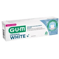 GUM Orig.White*Dent. 1745
