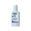 GUM Ortho Collut.300ml