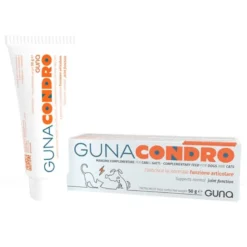 GUNACONDRO 50g