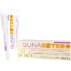 GUNAENTERO 50g