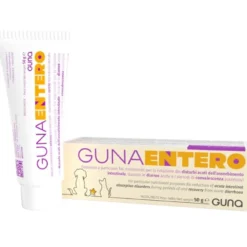 GUNAENTERO 50g