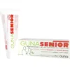 GUNASENIOR 50g