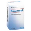 GUNA TRAUMEEL S 50 Compresse