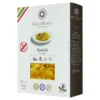 GUSTAMENTE Ravioli Form.250g