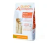 GUSTO Aprot.Candele Tagl.250G