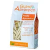 GUSTO Aprot.Maccheroni R.400g