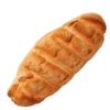 GUSTO Aprot.Pane 250g