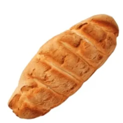 GUSTO Aprot.Pane 250g