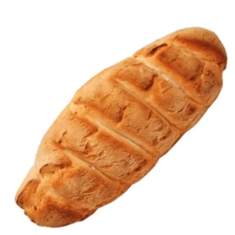 GUSTO Aprot.Pane 250g