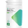 GUT MIX 90 Cps