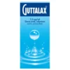 Guttalax Sospensione Orale Gocce 15ml 7,5mg/ml
