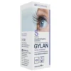 GYLAN Ultra Comf.Coll.10ml