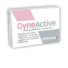 GYNEACTIVE 36 Compresse