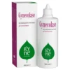 GYNECOLASE Det.Intimo 500ml