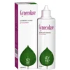 GYNECOLASE Det.Intimo 250ml