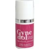GYNEDOL Crema Intima 30ml