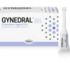 GYNEDRAL Gel Vag.8x5ml