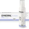 GYNEDRAL Schiuma Det.Int.150ml