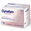 GYNEFAM Mamma 90 Capsule